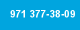 971 377-38-09